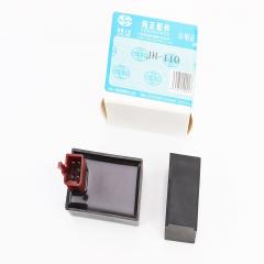 ��������� CDI - 110cc, 5 �������� (60x35��) (357290)