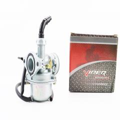    Delta 070/90/110cc, D=18/18,5 (357316)