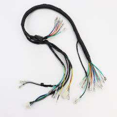   JH70 (.  () (357347).