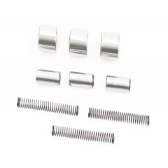  -   ()  +0,40 (357363)