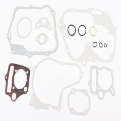   JH-110cc-52,4, - 15  (357367)