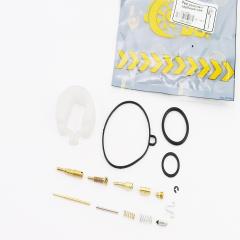 ��������� �-�� ����������� 70cc, 14 �������+�������� (357414)