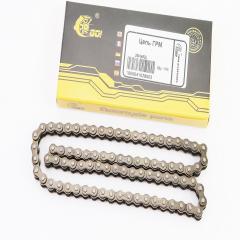    70cc - 25H-82L (357417)