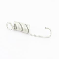 ������� �������� ������� (?L102��, D14��, 14 ������) (357420)