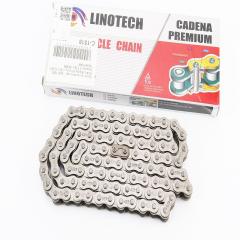 ���� ������� ������ 428*100L (357424)