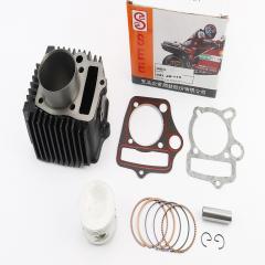 ������� �-�� (���) 110cc-52,4�� (����� 13��) ������ ������� (997603)