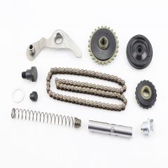 ���� ����������� 70cc - 25H-82L + ������ 3�� + ��������� + ����������, �-�� (997962)