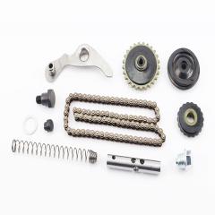 ���� ����������� 110cc - 25H-84L + ������ 3�� + ��������� + ����������, �-�� (997964)