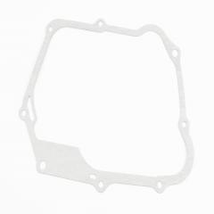 ��������� ������ ������� ����� (�� ���) 70-110cc (998182)