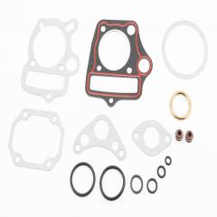 ��������� �������� JH-70cc-47��, �-�� 15 ������� (998240)