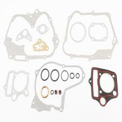 ��������� ������� JH-100cc-50��, �-�� 19 ������� (998241)