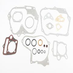 ��������� ��������� JH-110cc-52,4��, �-�� 19 ������� (998311)