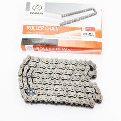 ���� ������� ������ 428H*122L V200-F2/V250-F2/BOXER BM/��X 150cc (998491)