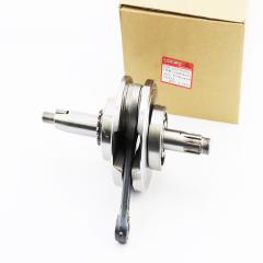    110cc-Active (998751)