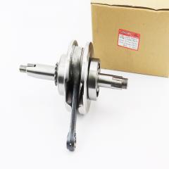    110cc-Active (998881)