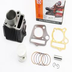  - () 70cc-47   ( 13) (999036)