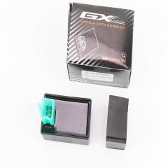  CDI - 110cc, 5  (60x35) (999040)
