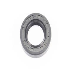  20x35x7 ( ) (999672)