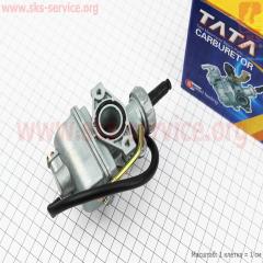 ���������� ALPHA 110�� (319241)