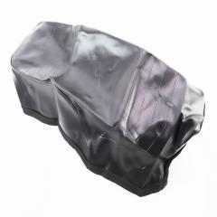 ����� ������ (319388)