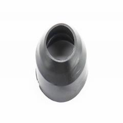    (  27) (999680)