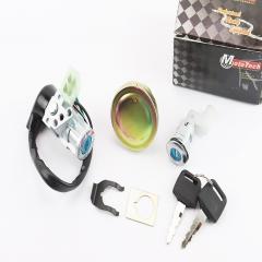 ����� ��������� � ������ (204574)