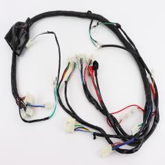 �������� �������� (��. ����) (206354)