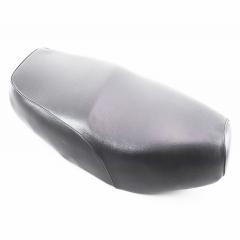 ������� (������ 27��) (206664)