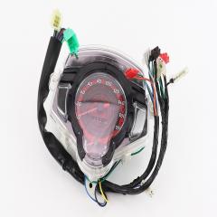 �������� � ���� 180 �� ACTIVE-SPORT (208094)