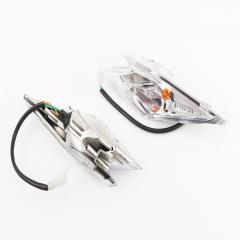 �������� �������� ������, ����� ACTIVE-SPORT (208123)