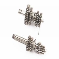 ������� ������� (��� ���� � ����������), ��������� ��� 150�� Active (208945)