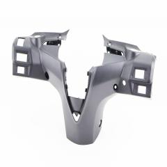 ������� - ����� ����� (�� ��������) ACTIVE-SPORT (210530)