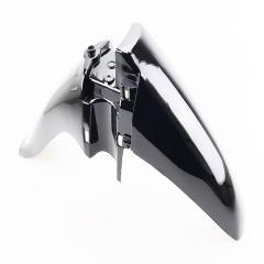 ������� - ����� ��������, ������ (210782)