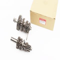 ������� ������� (��� ���� � ����������), ��������� ��� 120�� Active (210881)