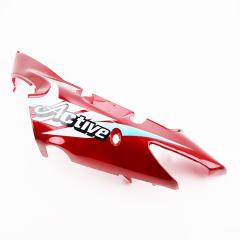 ������� - ����� ������ ����, �������� (210932)