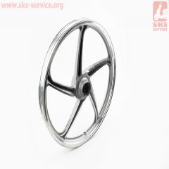 �ֲ��� (���. ����), ���� �������� ����� 1,4-17" ACTIVE "�������", ��������� "�� ������� ������" (��� 12��) (320320)