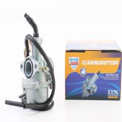 ���������� ACTIVE 110cc (320551)