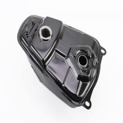 ��� ��������� (��������� ��� �������) (998320)
