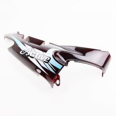 ������� - ������� ������ ������, �������� (998671)