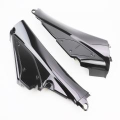 ������� - ������� ������� �����, ������ �-�� 2��, ������ ��������� (998706)