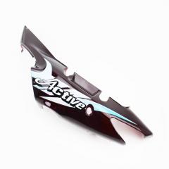 ������� - ����� ������ ����, �������� (998707)