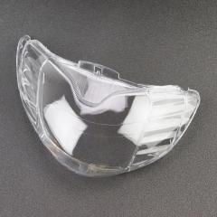 ������ ���� �������� (998802)