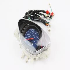 ��������� � ����� 160 �� (998803)