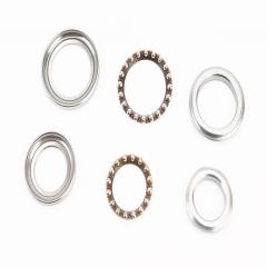 ϳ������� ����� �-��, ��� 1 (998804)