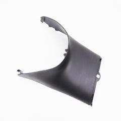 ������� - �������� ������ �� ������� (998805)