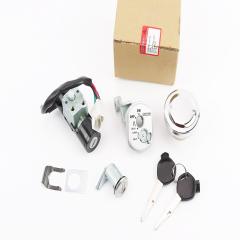  - (, ,  ) ACTIVE SPORT  (998850)