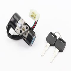 ����� ��������� � ������ (998953)