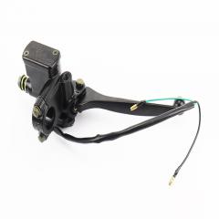 ������� ��������� ������� �������� �������, ��� 2 (999193)