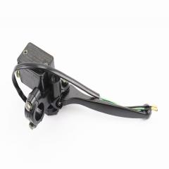 ������� ��������� ������� �������� ������� �10, ��� 1 (999201)