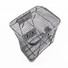 �������-�������� ������� + ������, ACTIVE (999256)